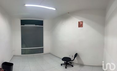 Renta de Edificio en Periférico