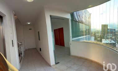 Renta de Edificio en Periférico