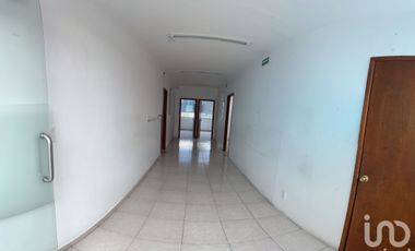 Renta de Edificio en Periférico