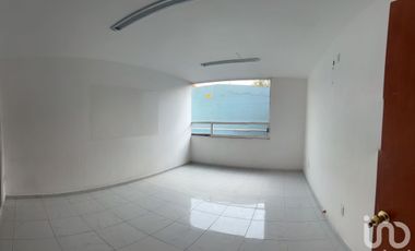 Renta de Edificio en Periférico