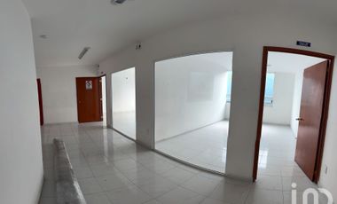 Renta de Edificio en Periférico
