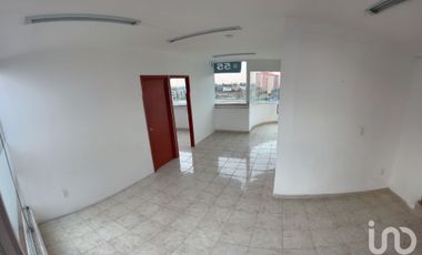 Renta de Edificio en Periférico