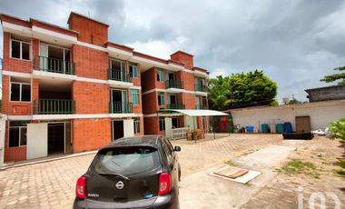 HOTEL EN VENTA MARTINEZ DE LA TORRE VER.