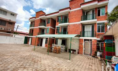 HOTEL EN VENTA MARTINEZ DE LA TORRE VER.