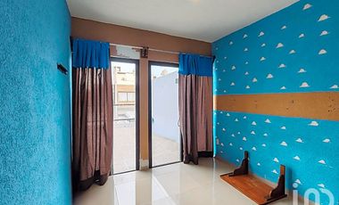 Casa en Renta en Fraccionamiento Alika, Veracruz