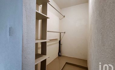 Casa en Renta en Fraccionamiento Alika, Veracruz