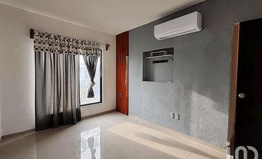 Casa en Renta en Fraccionamiento Alika, Veracruz