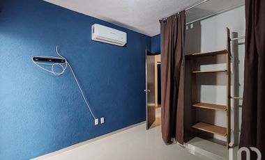 Casa en Renta en Fraccionamiento Alika, Veracruz
