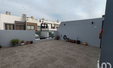 Casa en Renta en Fraccionamiento Alika, Veracruz