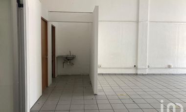 LOCAL EN RENTA. ALAMEDA. CELAYA