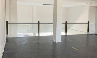 LOCAL EN RENTA. ALAMEDA. CELAYA