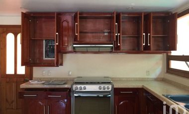 CASA EN VENTA REAL DEL MONTE San Cristobal de las Casas