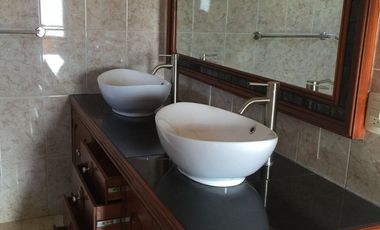 CASA EN VENTA REAL DEL MONTE San Cristobal de las Casas