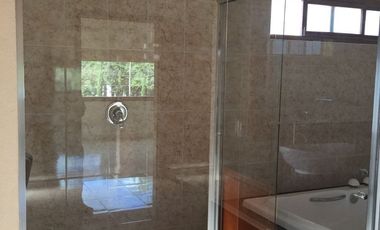 CASA EN VENTA REAL DEL MONTE San Cristobal de las Casas