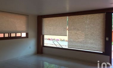 CASA EN VENTA REAL DEL MONTE San Cristobal de las Casas