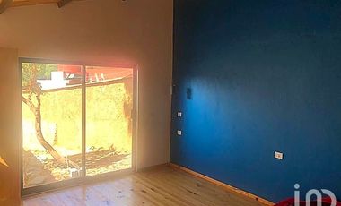 CASA EN VENTA STA CRUZ LA ALMOLONGA San Cristobal de las Casas