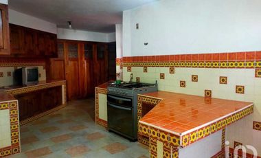 Casa en venta en Deportivo en San Cristóbal de las casas