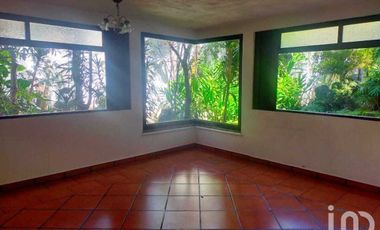 Casa en venta en Deportivo en San Cristóbal de las casas