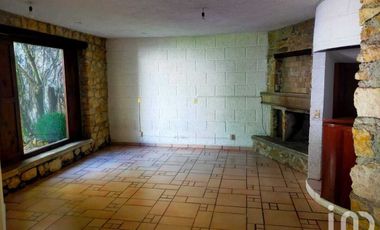 Casa en venta en Deportivo en San Cristóbal de las casas