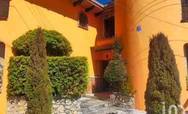 Casa en venta en Deportivo en San Cristóbal de las casas