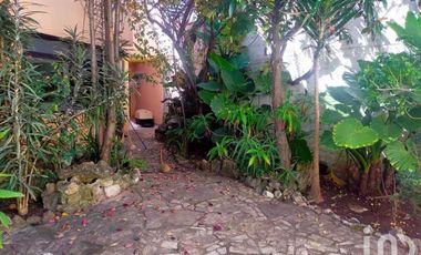 Casa en venta en Deportivo en San Cristóbal de las casas