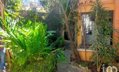 Casa en venta en Deportivo en San Cristóbal de las casas