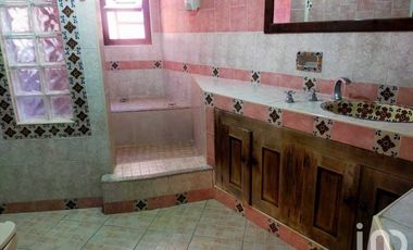Casa en venta en Deportivo en San Cristóbal de las casas