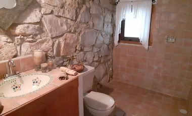Casa en Venta Corral de piedra San Cristóbal de las Casas