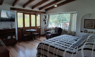 Casa en Venta Corral de piedra San Cristóbal de las Casas