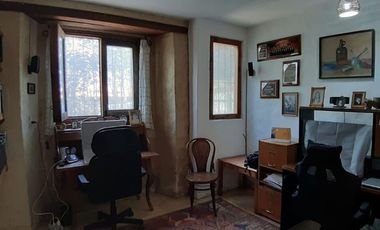 Casa en Venta Corral de piedra San Cristóbal de las Casas