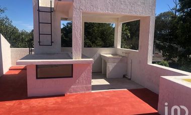 Casa en Quinta San Martin en San Cristóbal de las Casas