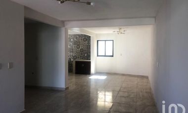 Casa en Quinta San Martin en San Cristóbal de las Casas
