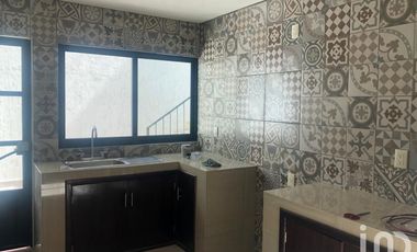Casa en Quinta San Martin en San Cristóbal de las Casas
