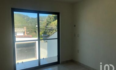 Casa en Quinta San Martin en San Cristóbal de las Casas