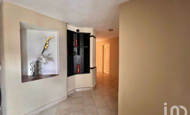 Casa en Deportivo en San Cristóbal de las Casas