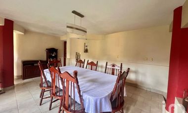Casa en Deportivo en San Cristóbal de las Casas