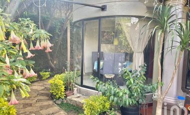 Casa en Deportivo en San Cristóbal de las Casas