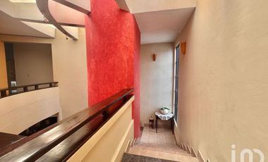 Casa en Deportivo en San Cristóbal de las Casas