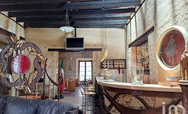 Local en Renta Centro Historico San Cristóbal de las casas