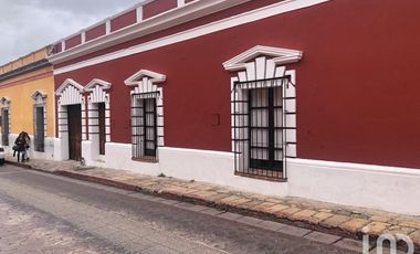 Local en Renta Centro Historico San Cristóbal de las casas