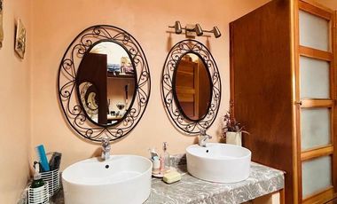 Casa en Venta en LA GARITA, San Cristóbal de las Casas