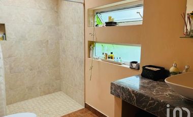 Casa en Venta en LA GARITA, San Cristóbal de las Casas