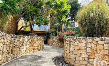Casa en Venta en LA GARITA, San Cristóbal de las Casas