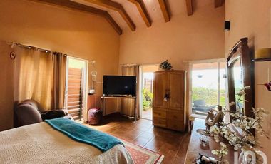 Casa en Venta en LA GARITA, San Cristóbal de las Casas