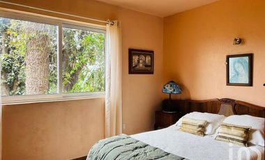 Casa en Venta en LA GARITA, San Cristóbal de las Casas