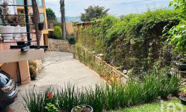 Casa en Venta en LA GARITA, San Cristóbal de las Casas