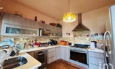 Casa en Venta en LA GARITA, San Cristóbal de las Casas