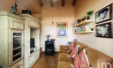 Casa en Venta en LA GARITA, San Cristóbal de las Casas