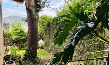 Casa en Venta en LA GARITA, San Cristóbal de las Casas