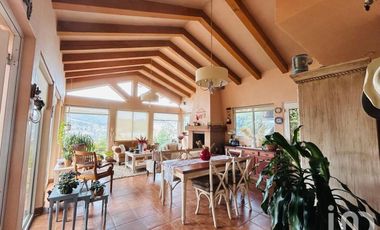 Casa en Venta en LA GARITA, San Cristóbal de las Casas